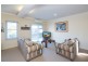 7 Lahey Close, Wynnum QLD 4178