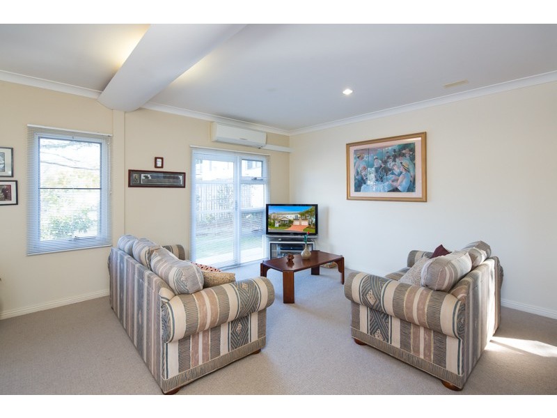 7 Lahey Close, Wynnum QLD 4178
