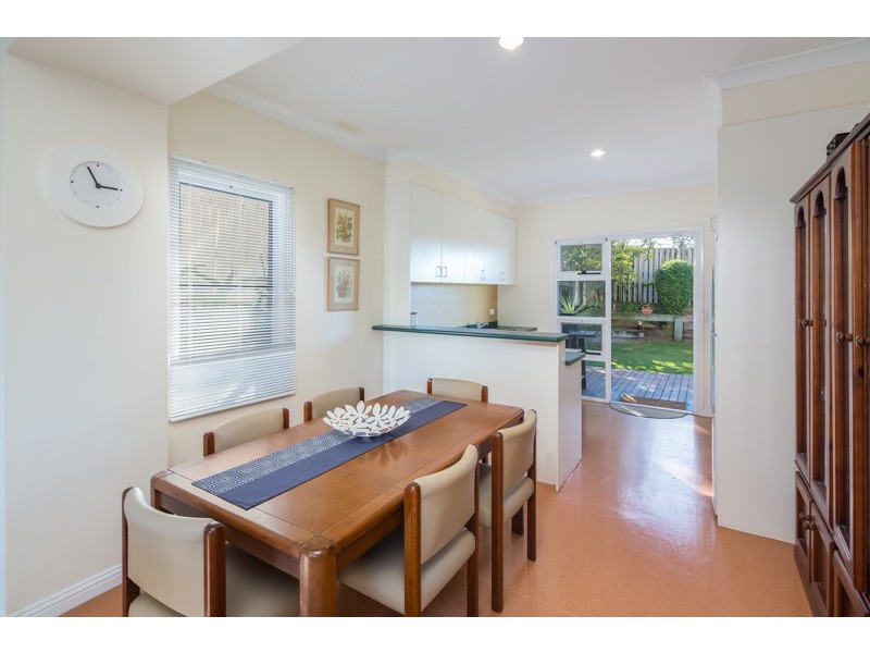 7 Lahey Close, Wynnum QLD 4178