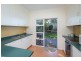 7 Lahey Close, Wynnum QLD 4178