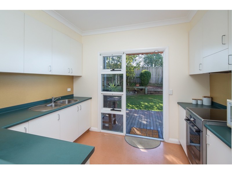 7 Lahey Close, Wynnum QLD 4178