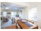 7 Lahey Close, Wynnum QLD 4178