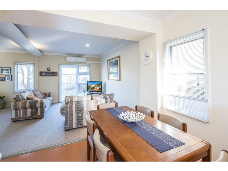 7 Lahey Close, Wynnum QLD 4178