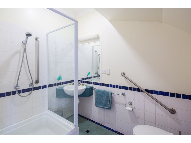 7 Lahey Close, Wynnum QLD 4178