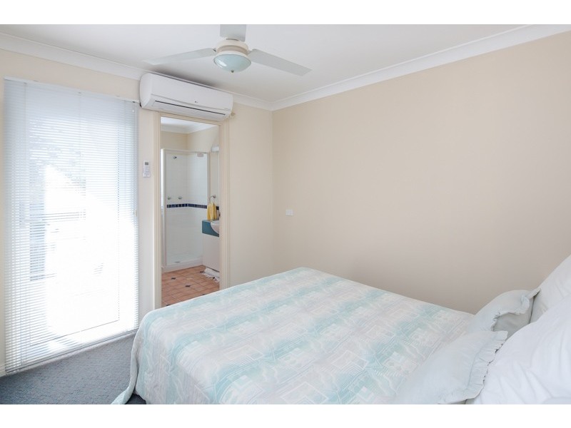 7 Lahey Close, Wynnum QLD 4178