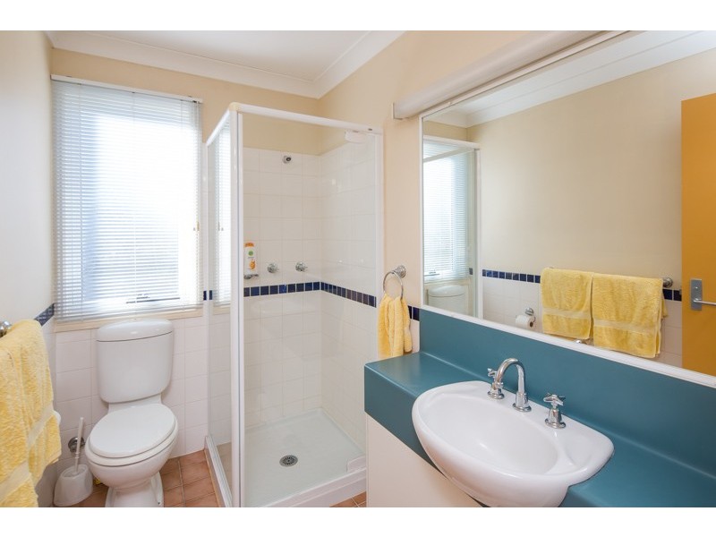 7 Lahey Close, Wynnum QLD 4178