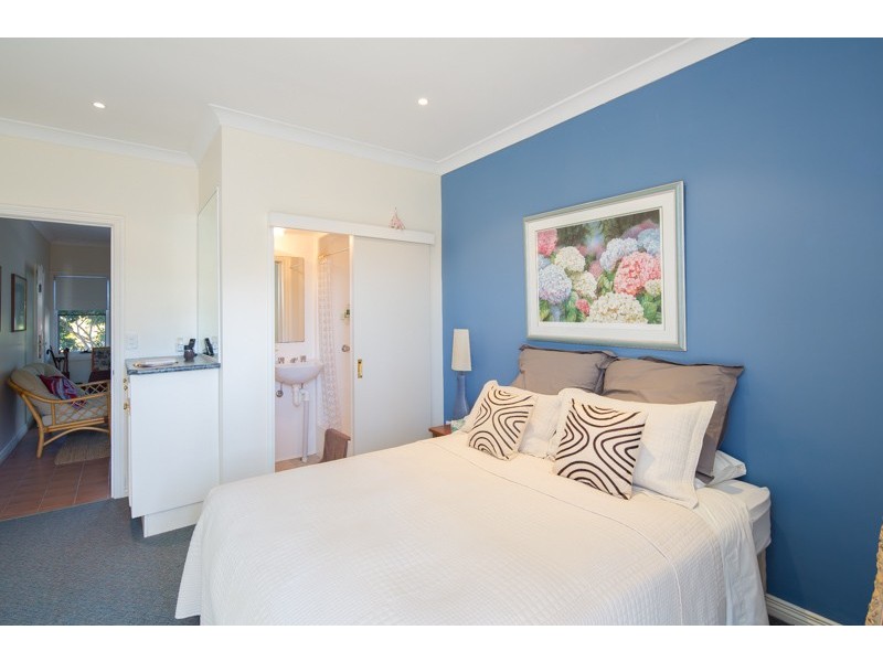 7 Lahey Close, Wynnum QLD 4178