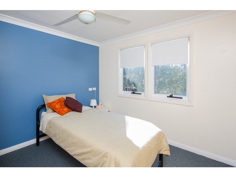 7 Lahey Close, Wynnum QLD 4178