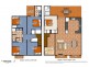 7 Lahey Close, Wynnum QLD 4178 Floorplan