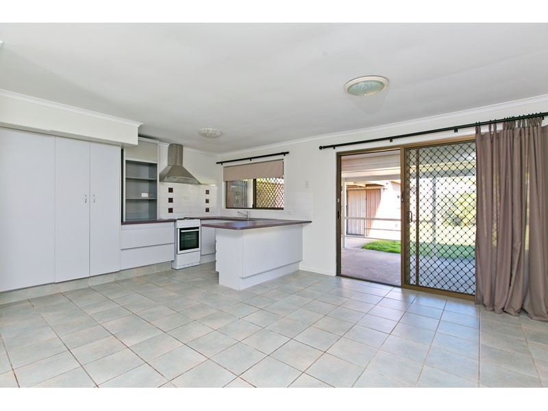 9 Bangalow Street, Victoria Point QLD 4165