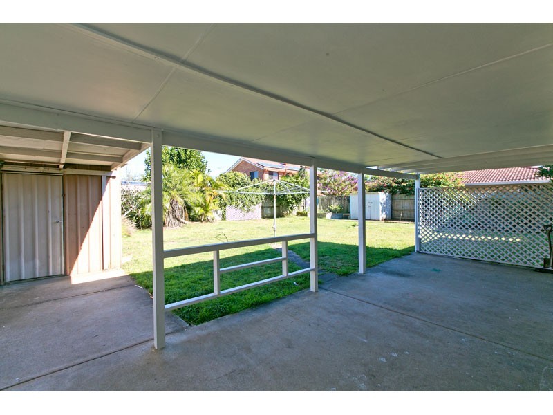 9 Bangalow Street, Victoria Point QLD 4165