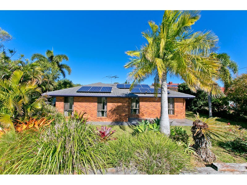 9 Bangalow Street, Victoria Point QLD 4165