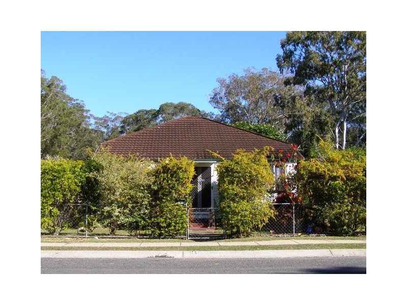 141 Main Street, Redland Bay QLD 4165