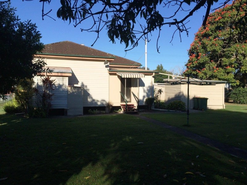 141 Main Street, Redland Bay QLD 4165
