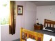 141 Main Street, Redland Bay QLD 4165