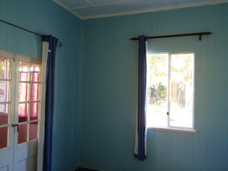 141 Main Street, Redland Bay QLD 4165