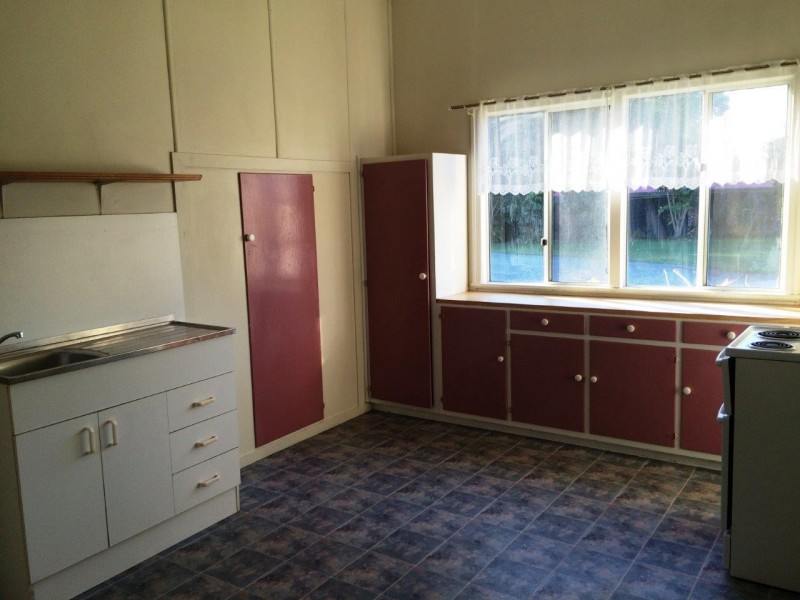 141 Main Street, Redland Bay QLD 4165