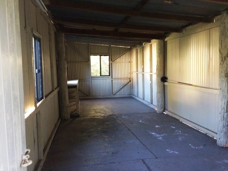 141 Main Street, Redland Bay QLD 4165