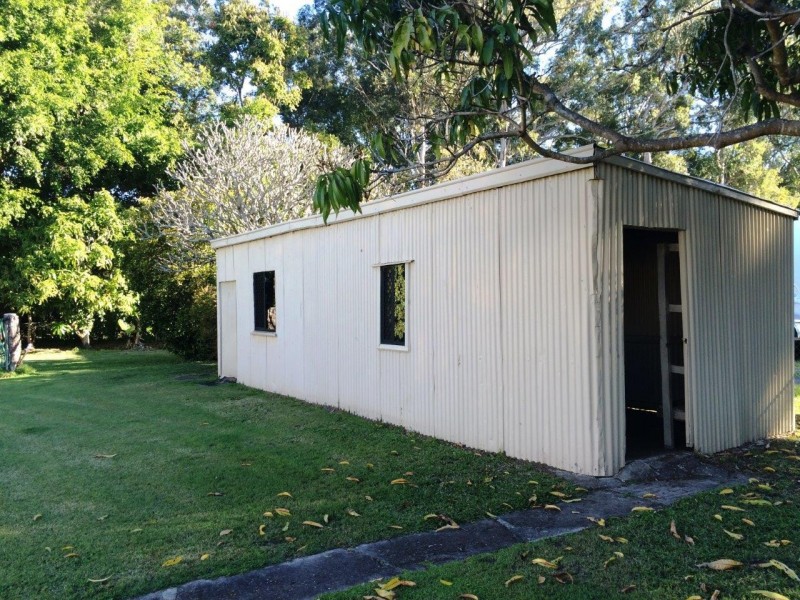 141 Main Street, Redland Bay QLD 4165