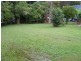 141 Main Street, Redland Bay QLD 4165