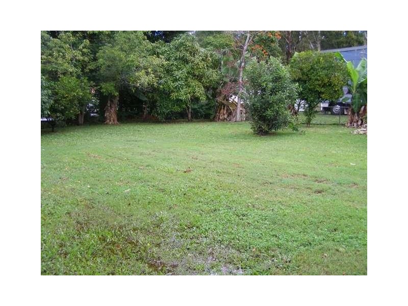 141 Main Street, Redland Bay QLD 4165