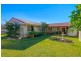 3 Pecan Court, Birkdale QLD 4159