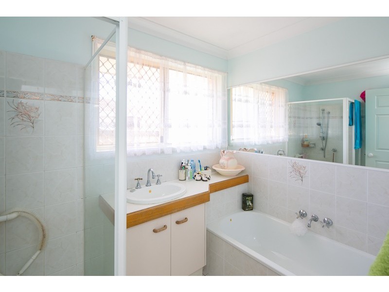 3 Pecan Court, Birkdale QLD 4159