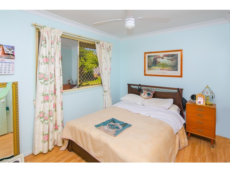 3 Pecan Court, Birkdale QLD 4159