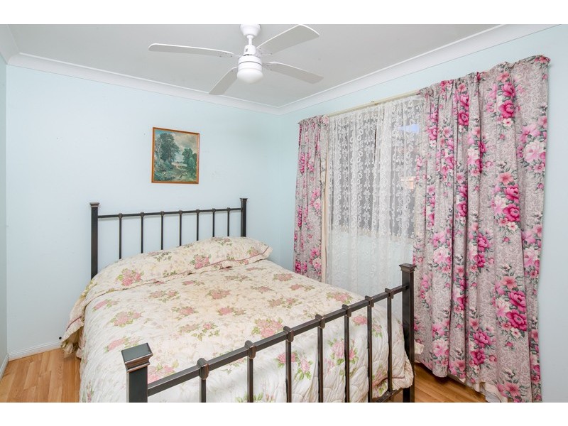 3 Pecan Court, Birkdale QLD 4159