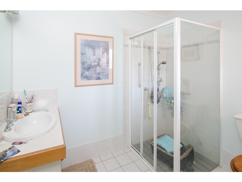 3 Pecan Court, Birkdale QLD 4159