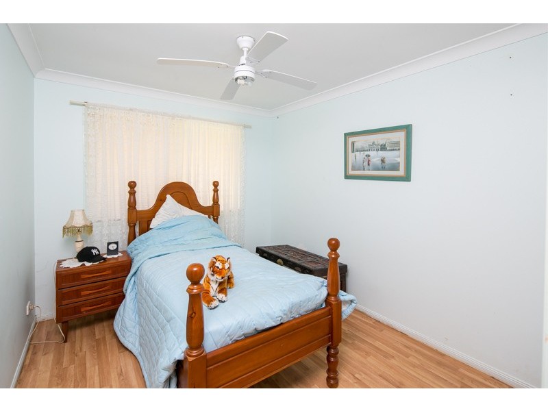 3 Pecan Court, Birkdale QLD 4159