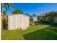 3 Pecan Court, Birkdale QLD 4159