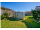 3 Pecan Court, Birkdale QLD 4159