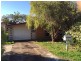 15 Taylor Crescent, Cleveland QLD 4163