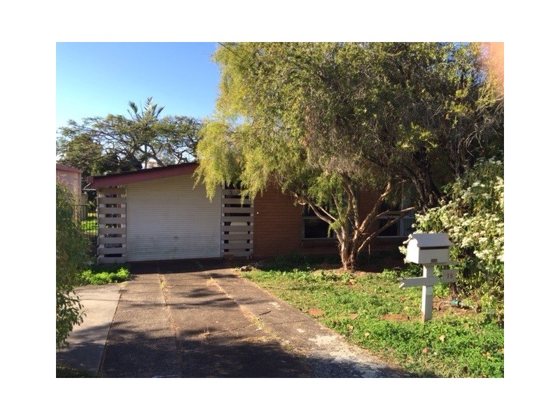 15 Taylor Crescent, Cleveland QLD 4163