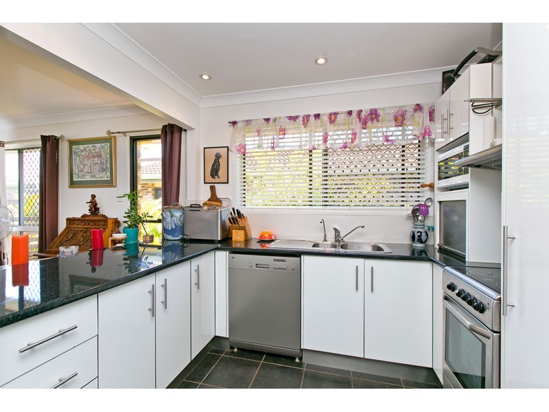 120 Bainbridge Street, Ormiston QLD 4160