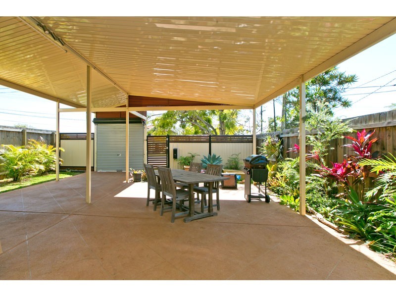 120 Bainbridge Street, Ormiston QLD 4160