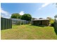 120 Bainbridge Street, Ormiston QLD 4160