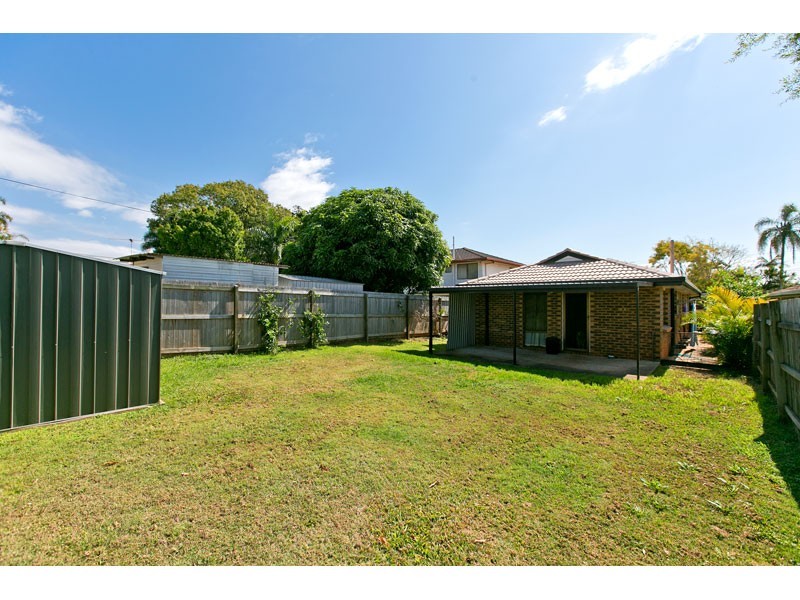 120 Bainbridge Street, Ormiston QLD 4160