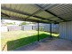 120 Bainbridge Street, Ormiston QLD 4160