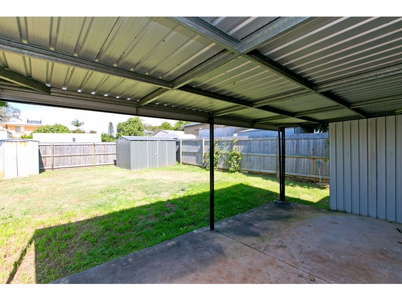120 Bainbridge Street, Ormiston QLD 4160