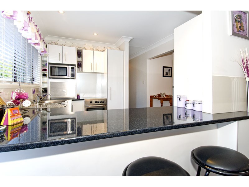 120 Bainbridge Street, Ormiston QLD 4160