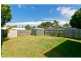 120 Bainbridge Street, Ormiston QLD 4160