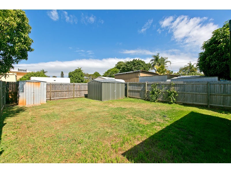 120 Bainbridge Street, Ormiston QLD 4160