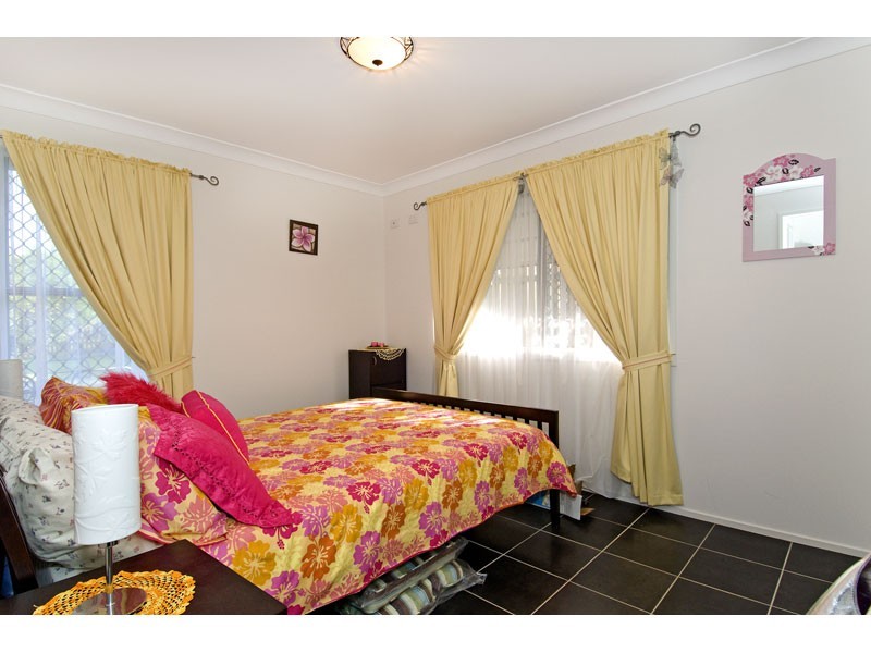 120 Bainbridge Street, Ormiston QLD 4160