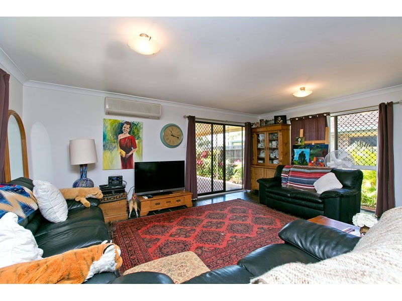 120 Bainbridge Street, Ormiston QLD 4160