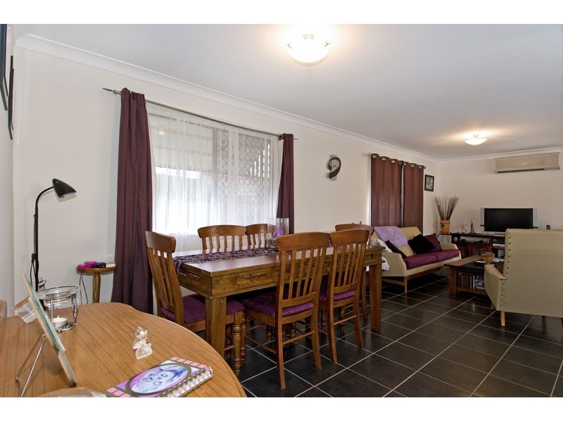 120 Bainbridge Street, Ormiston QLD 4160