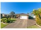 72 Dorsal Drive, Birkdale QLD 4159