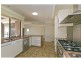 72 Dorsal Drive, Birkdale QLD 4159