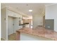 72 Dorsal Drive, Birkdale QLD 4159